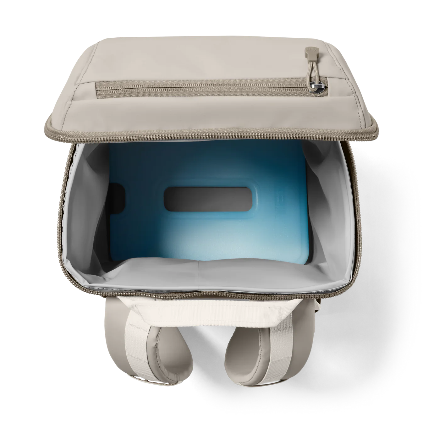 Daytrip 20L Backpack - Cape Taupe