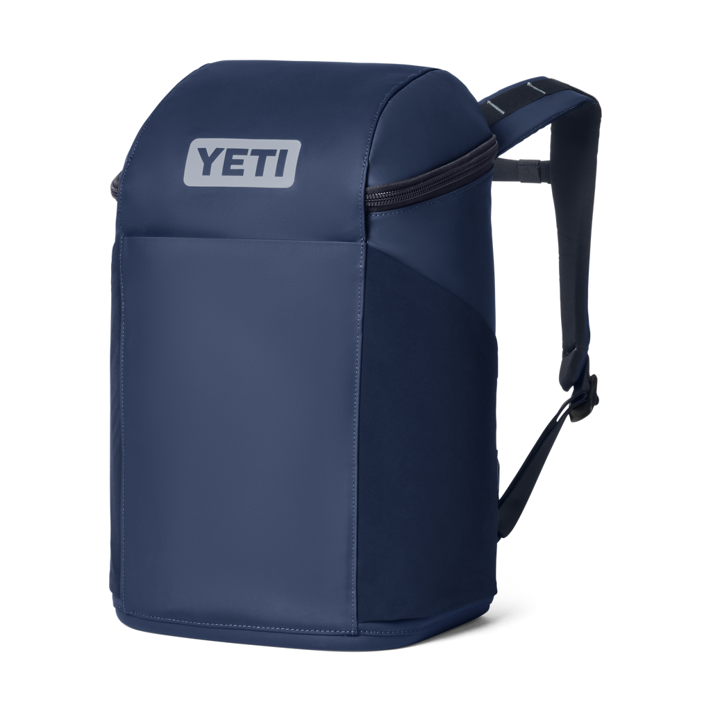 Daytrip 20L Backpack - Classic Navy
