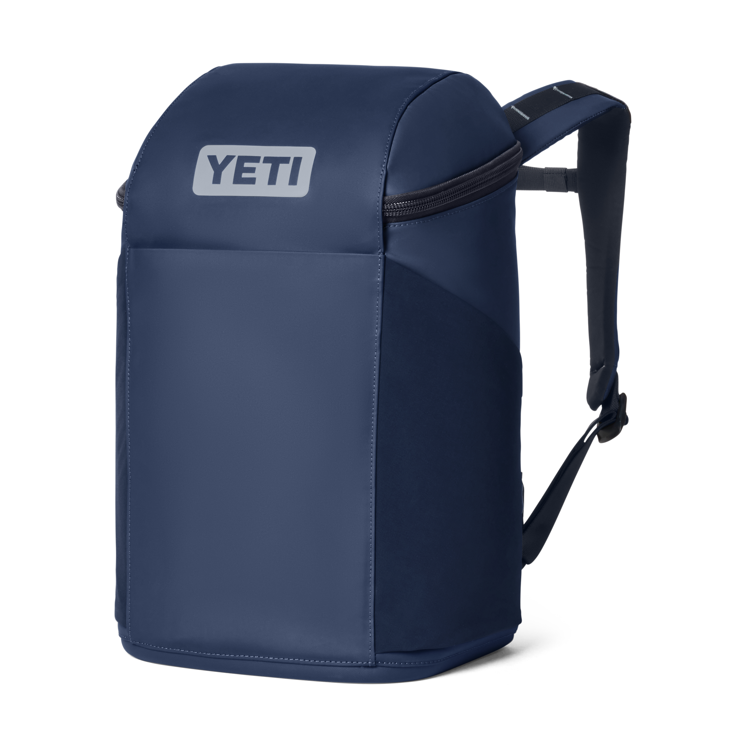 Daytrip 20L Backpack - Classic Navy