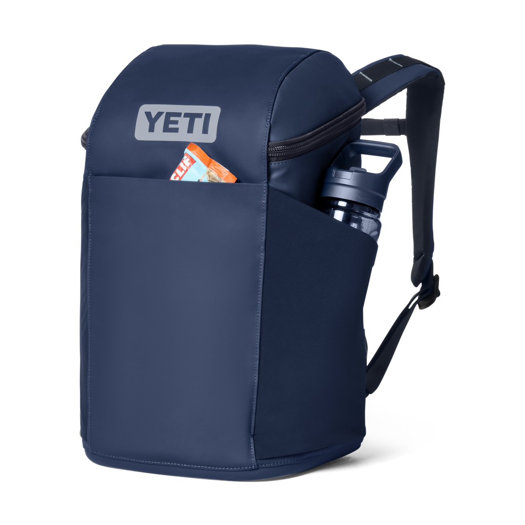 Daytrip 20L Backpack - Classic Navy