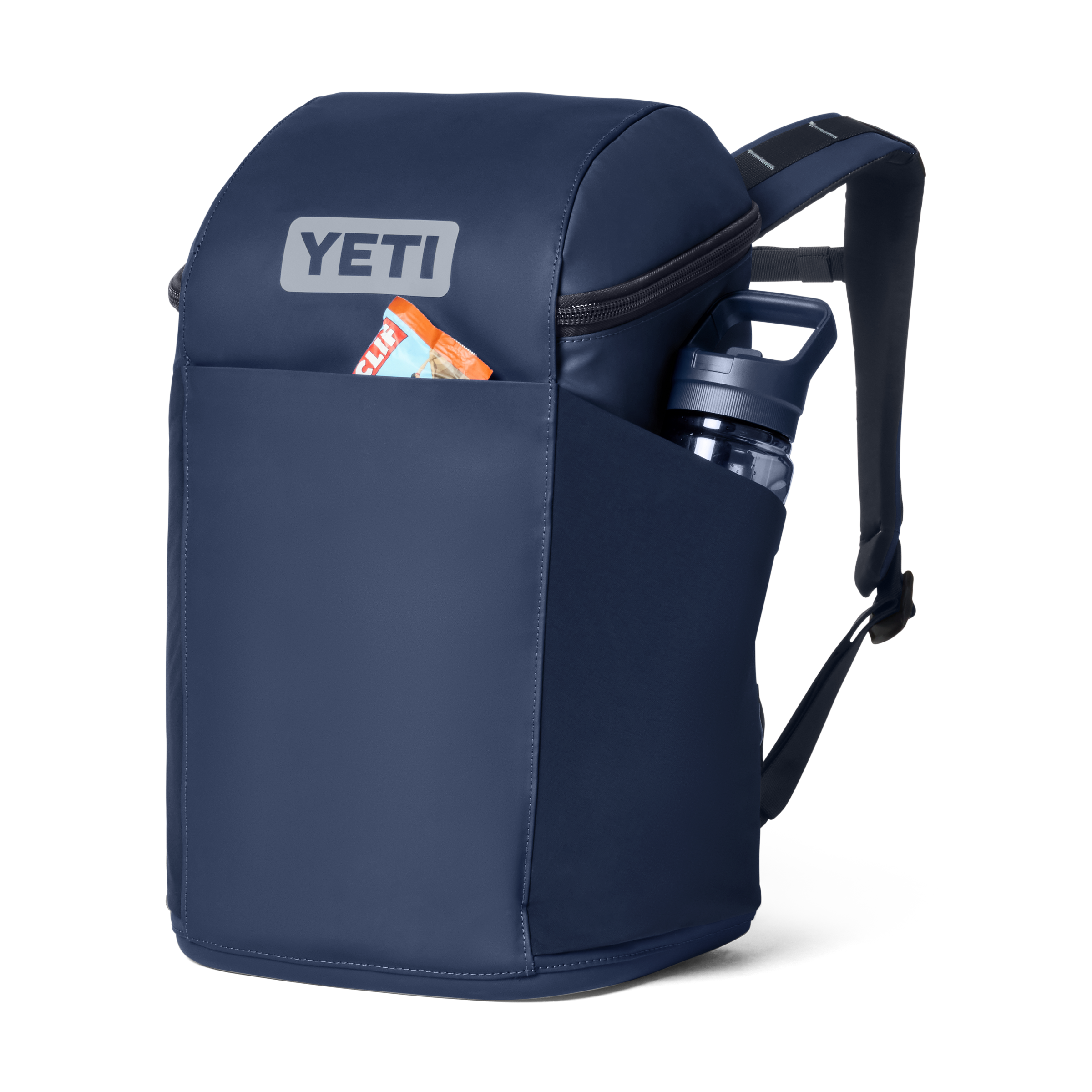 Daytrip 20L Backpack - Classic Navy