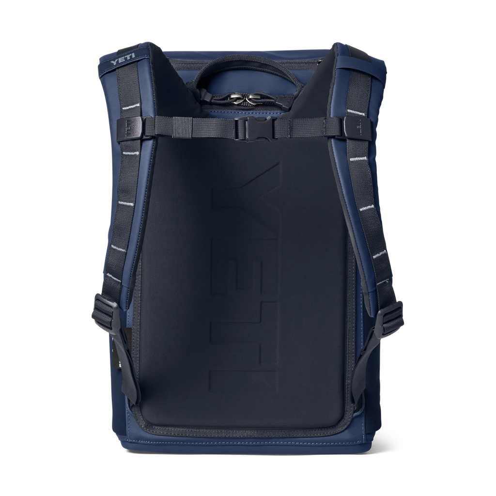 Daytrip 20L Backpack - Classic Navy
