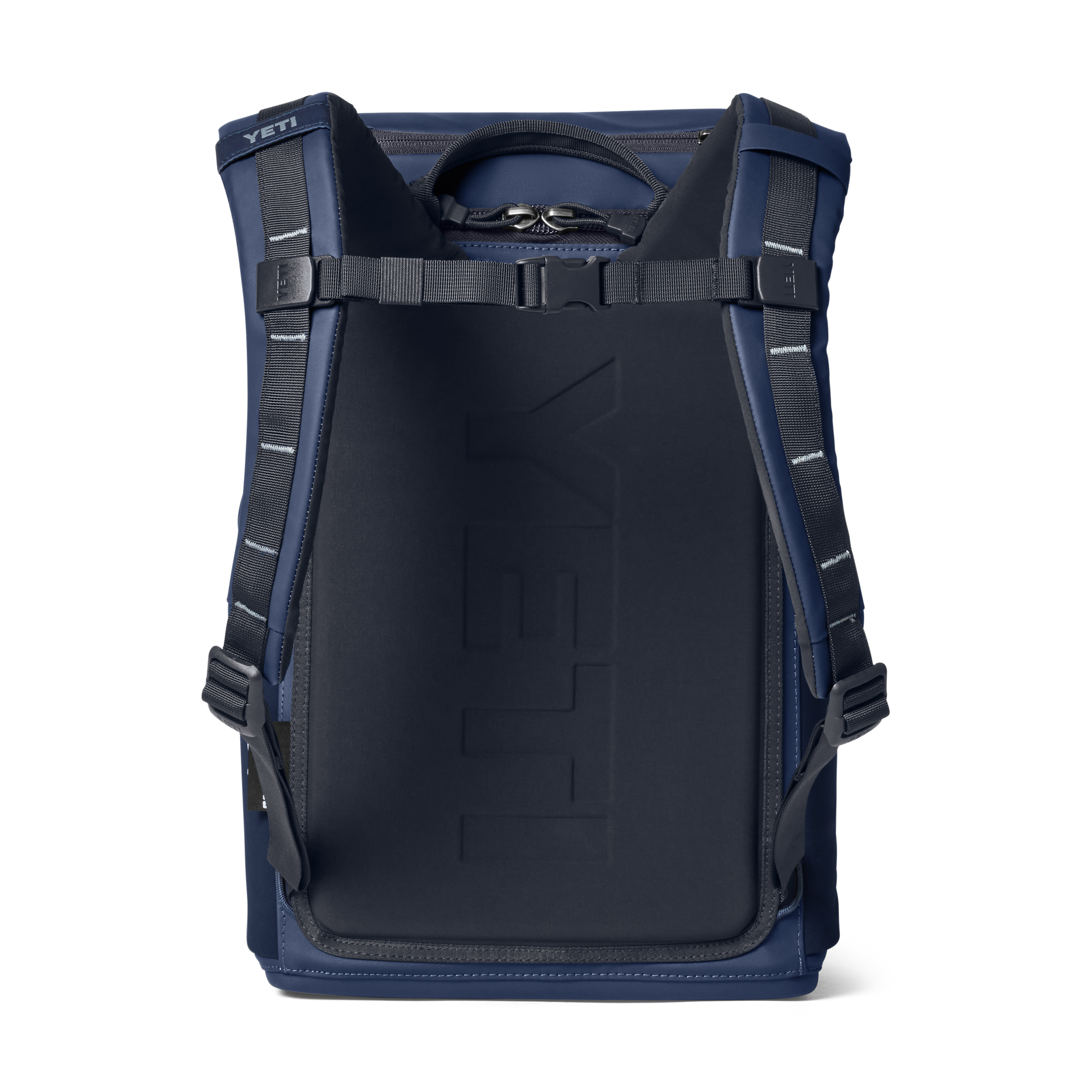 Daytrip 20L Backpack - Classic Navy