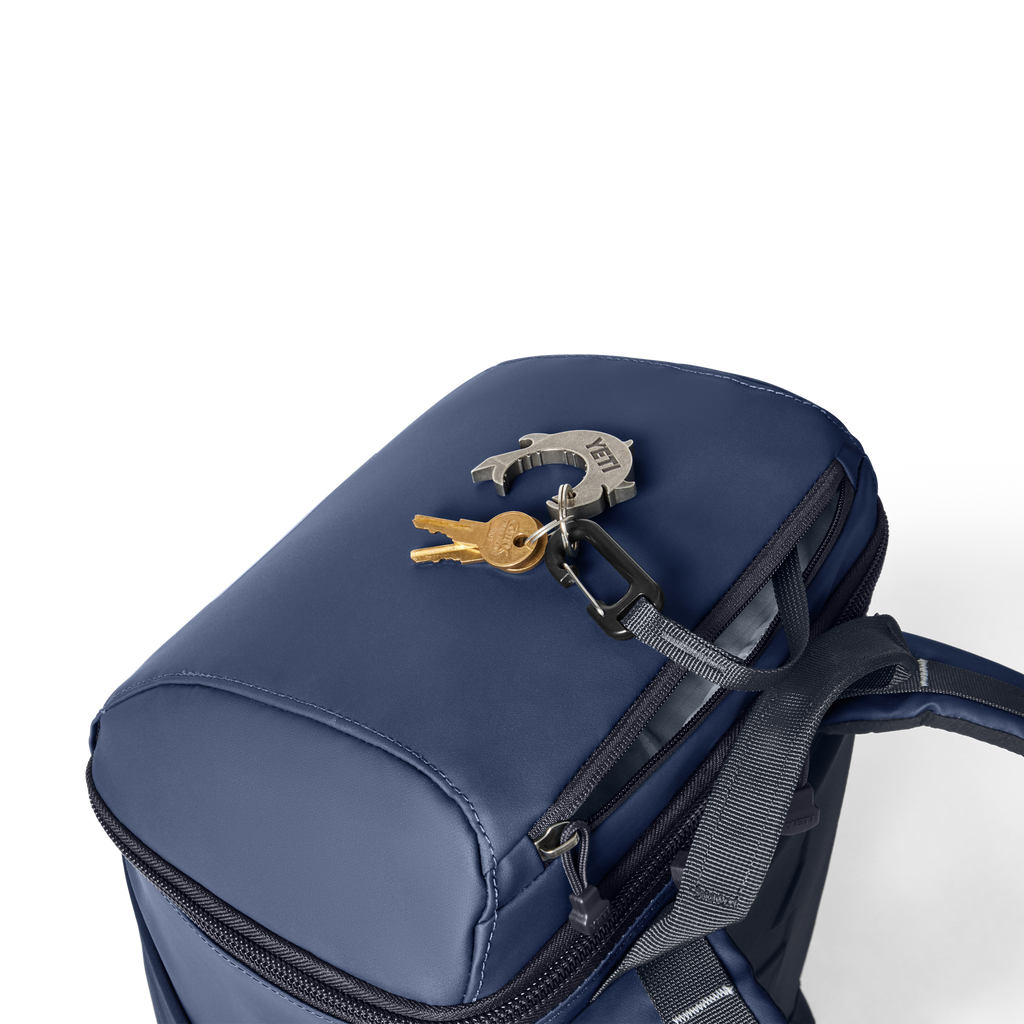 Daytrip 20L Backpack - Classic Navy