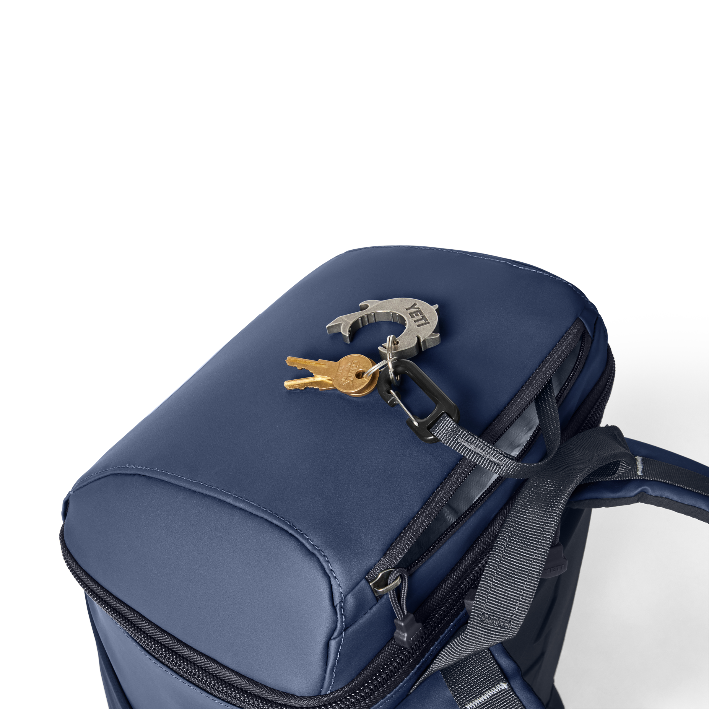 Daytrip 20L Backpack - Classic Navy