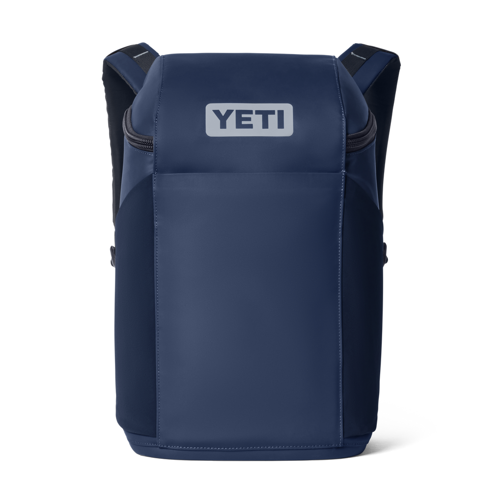 Daytrip 20L Backpack - Classic Navy