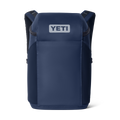 Daytrip 20L Backpack - Classic Navy