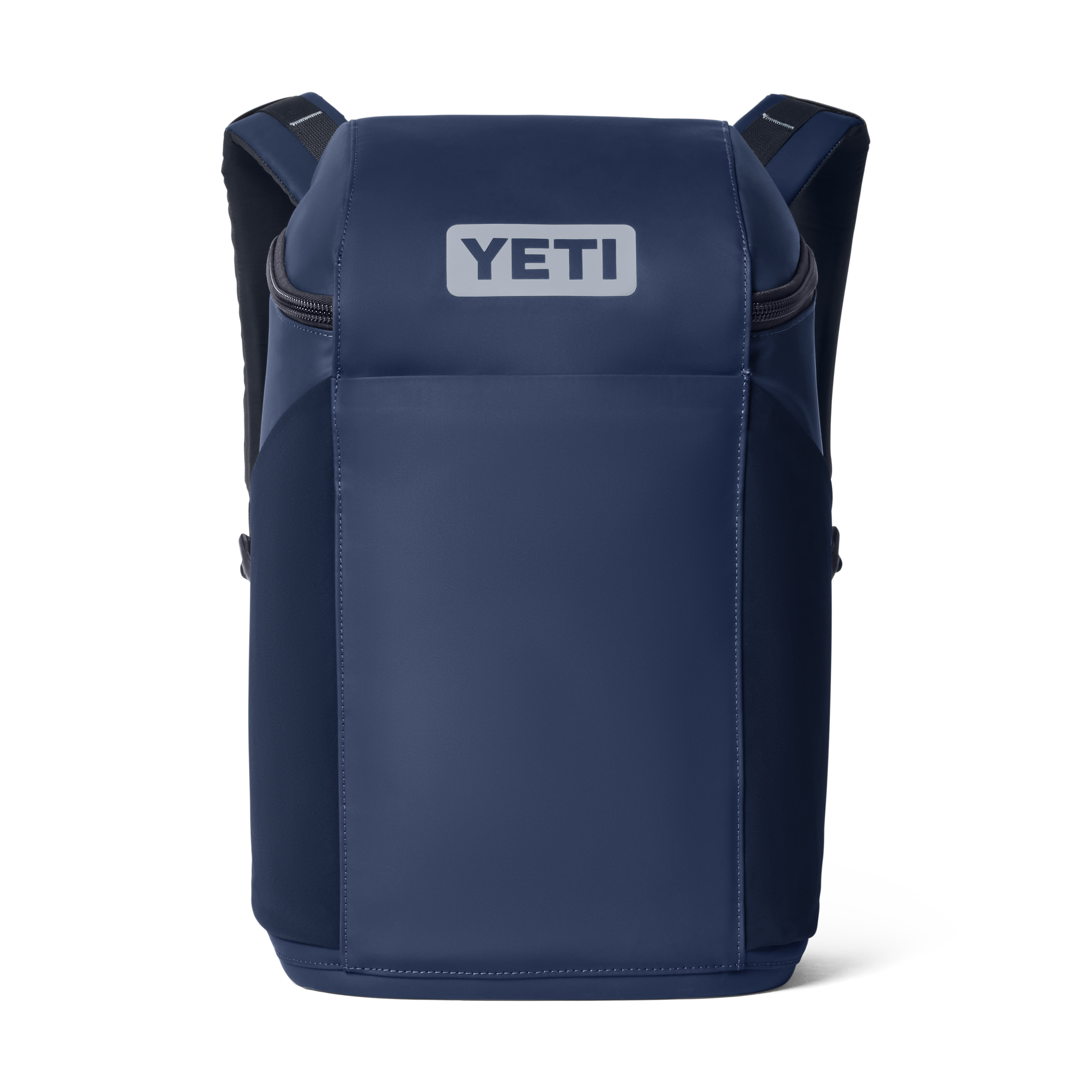 Daytrip 20L Backpack - Classic Navy