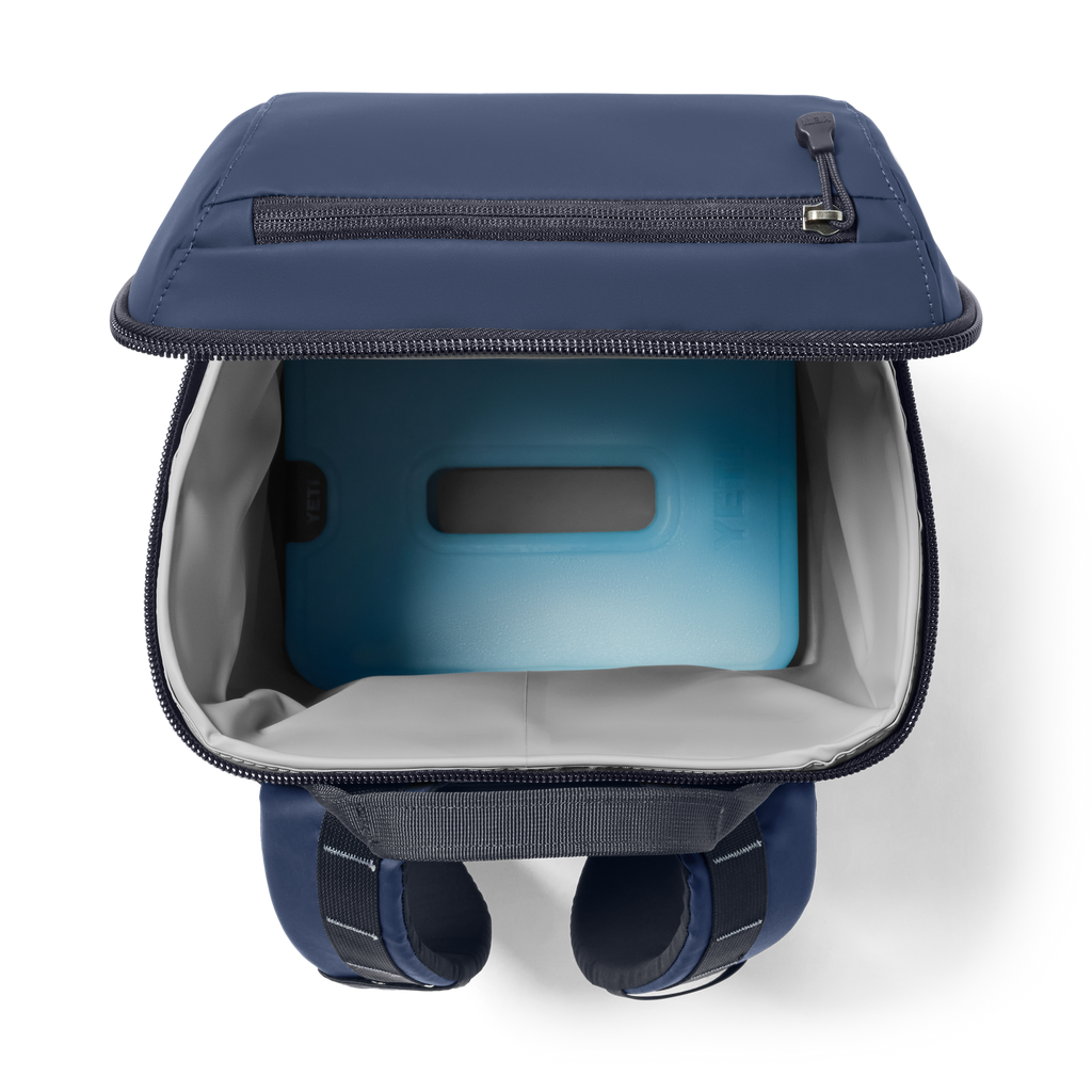 Daytrip 20L Backpack - Classic Navy