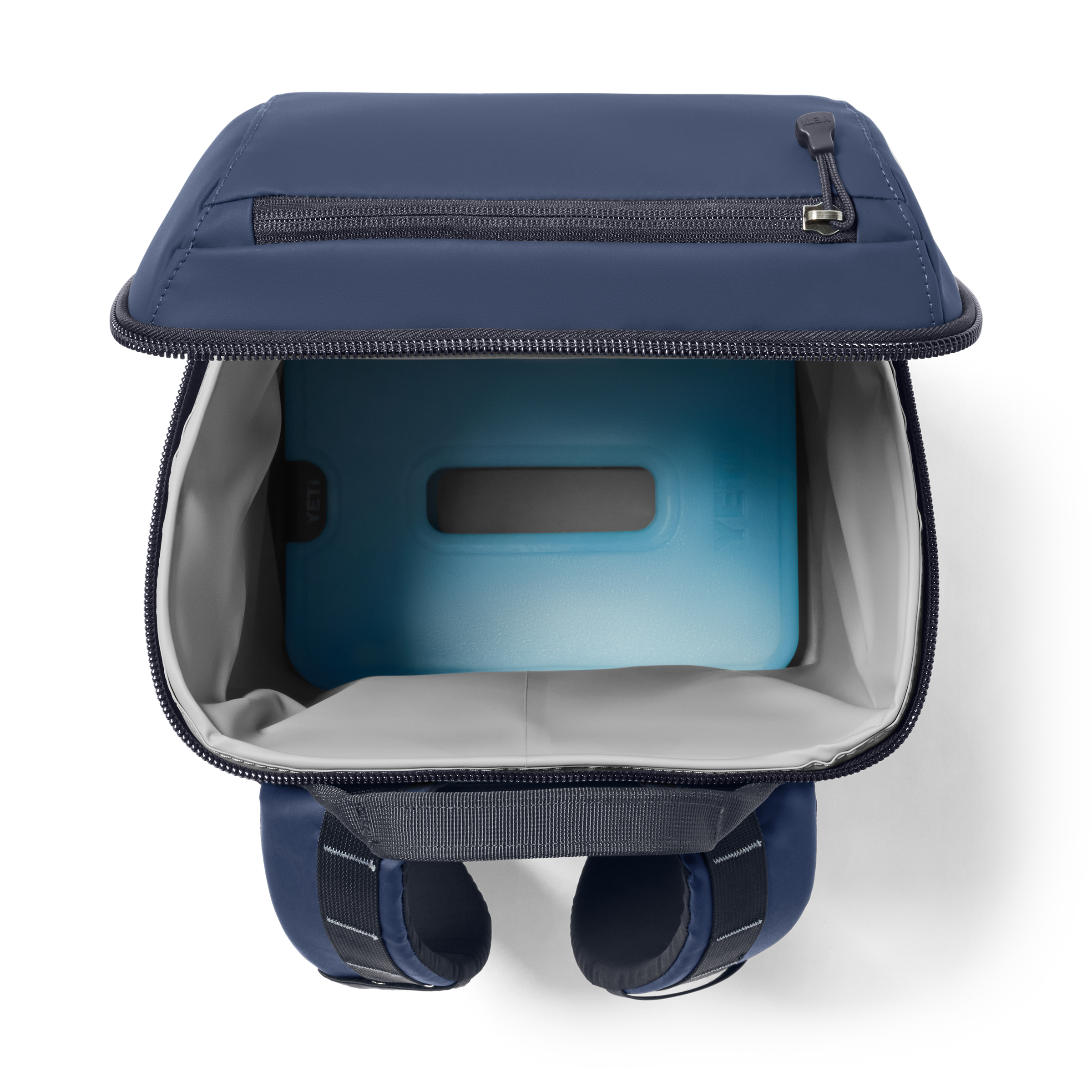 Daytrip 20L Backpack - Classic Navy