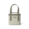Camino Carryall 20 - Pampa Light Green