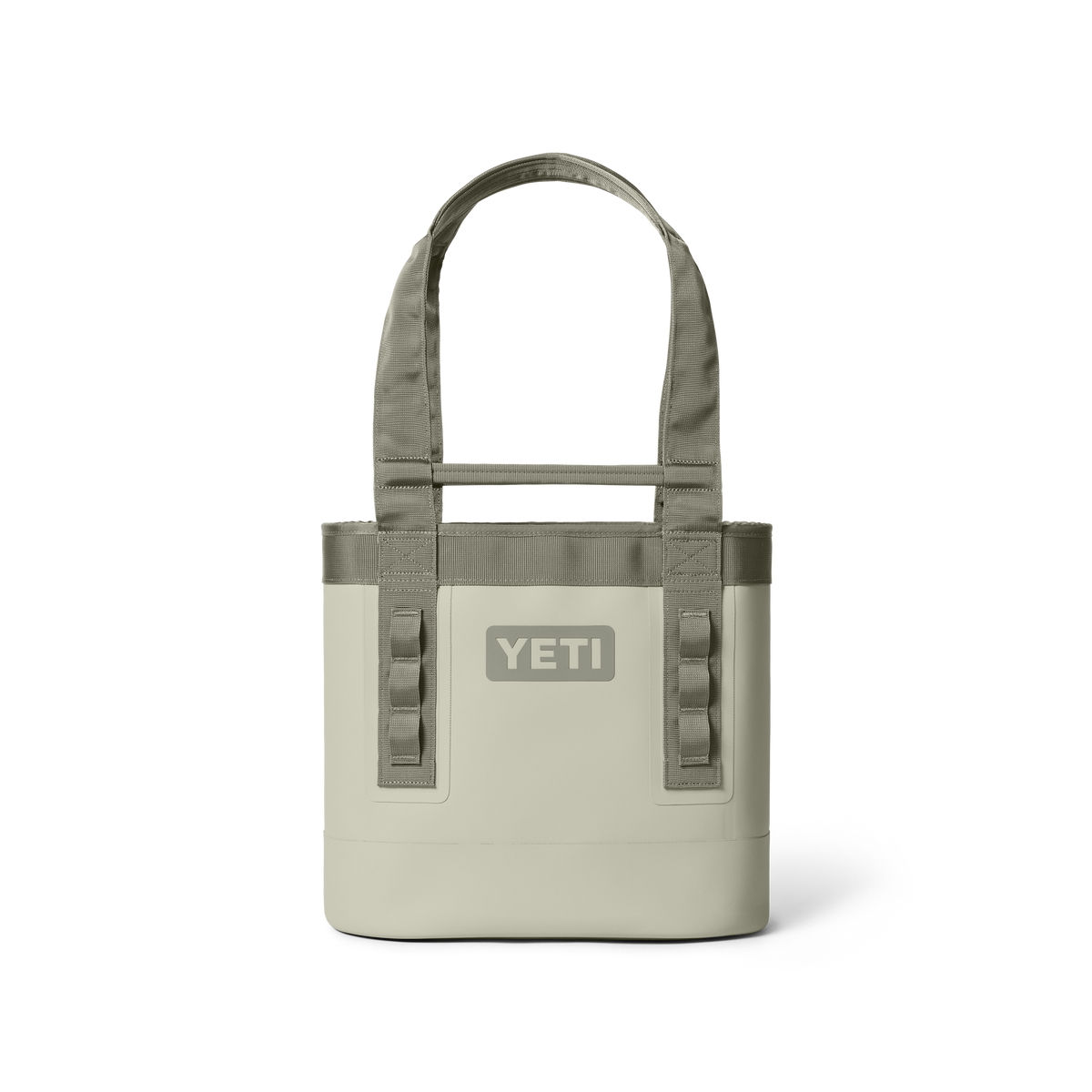 Camino Carryall 20 - Pampa Light Green