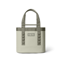 Camino Carryall 35 2.0 - Pampa Light Green