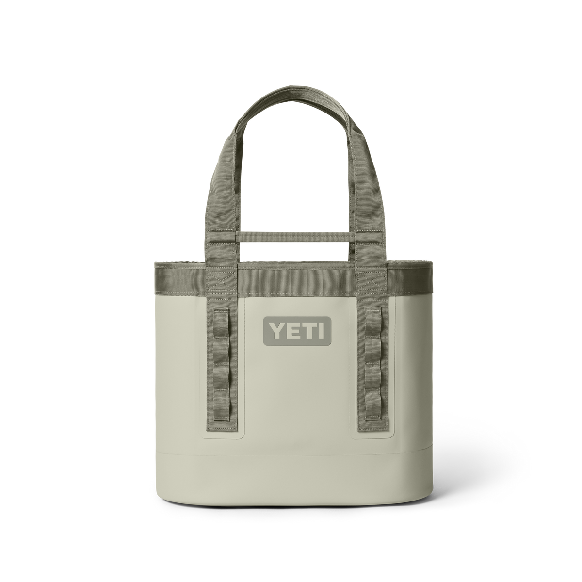 Camino Carryall 35 2.0 - Pampa Light Green