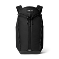 Palo 26L Backpack - Black