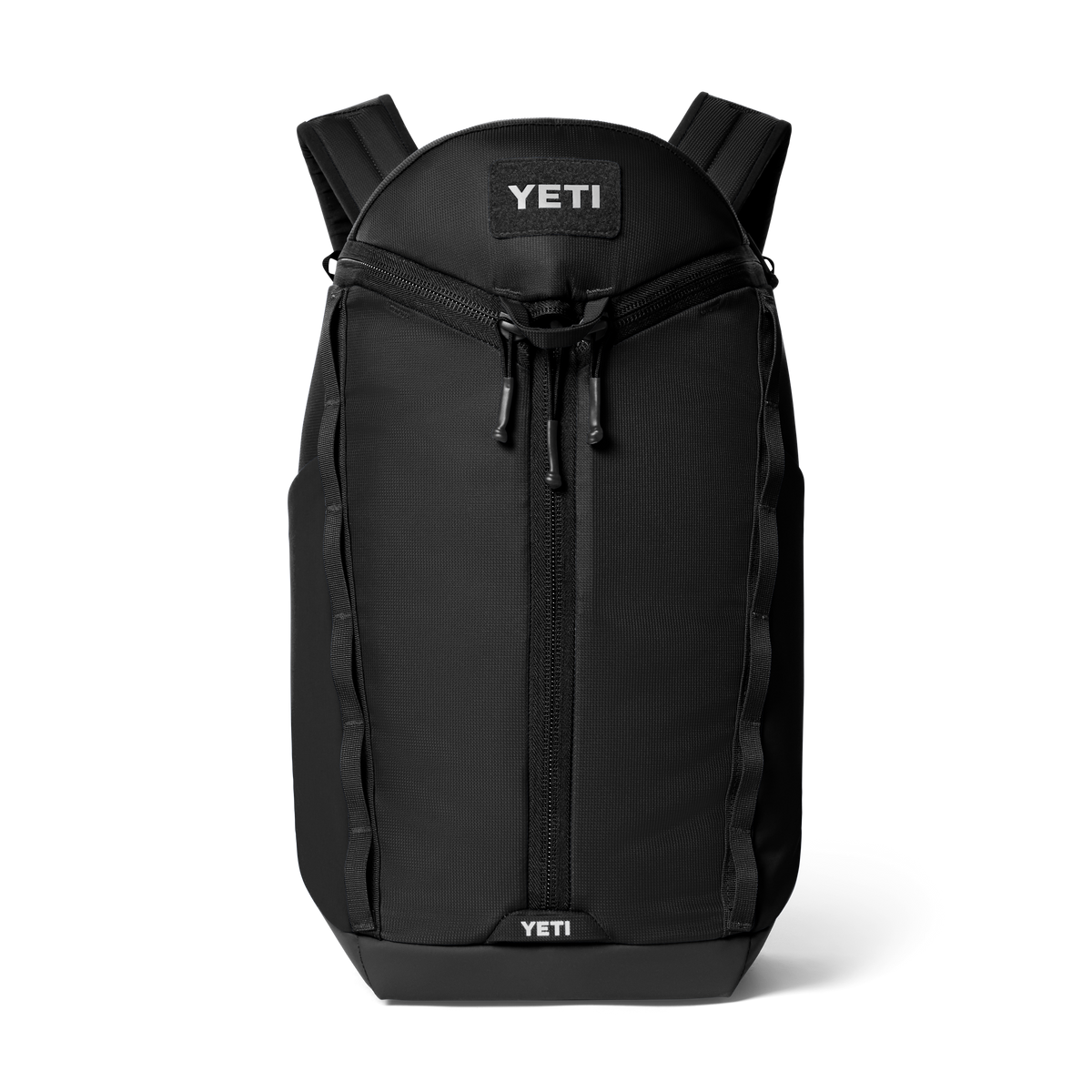 Palo 26L Backpack - Black