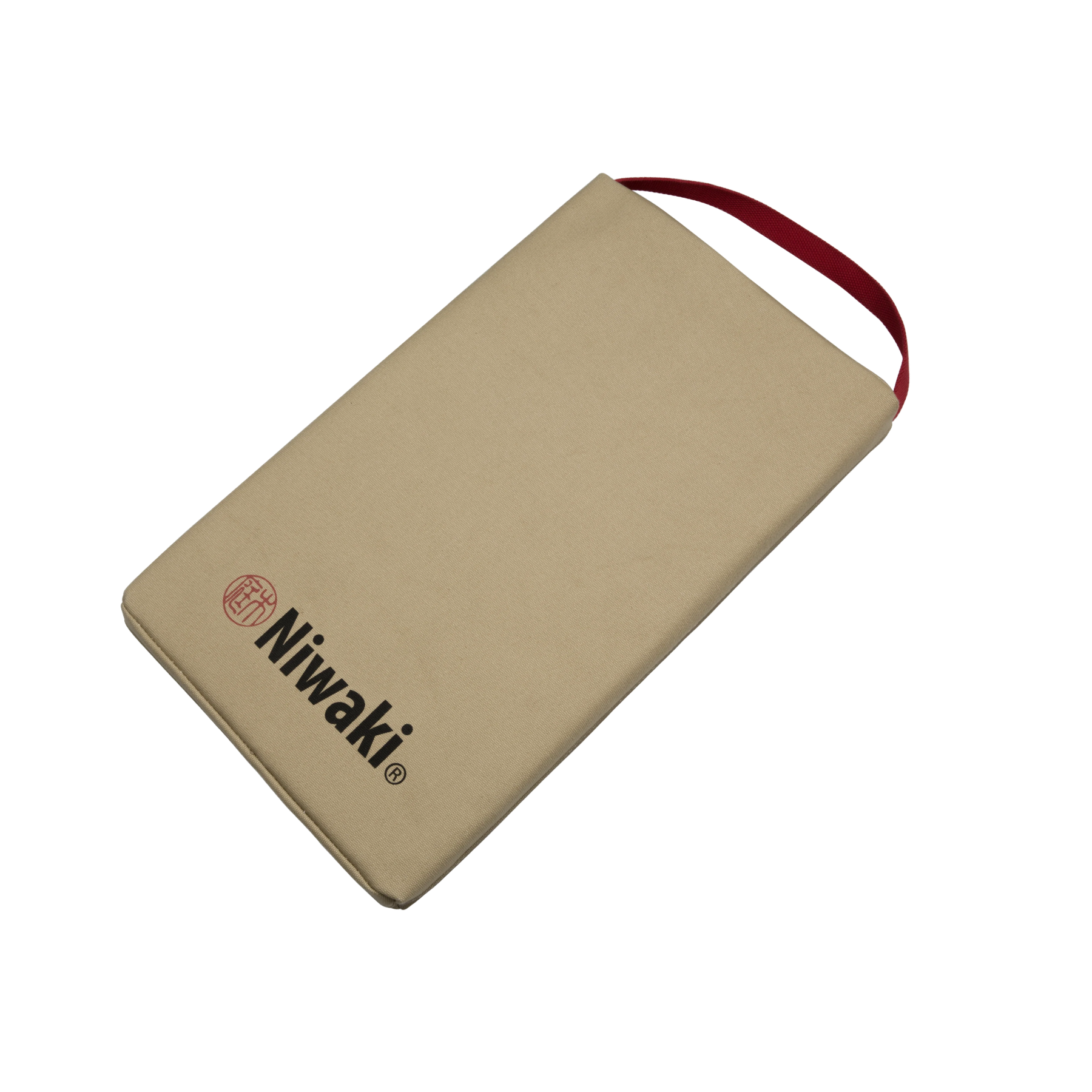 Kneeler