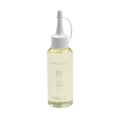Camellia Oil
