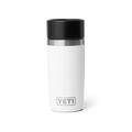 Rambler 12 Oz Travel Bottle - White