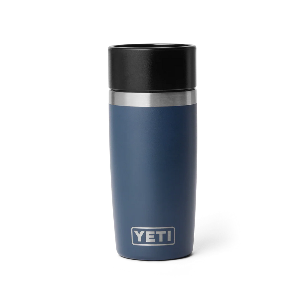 Rambler 12 Oz Travel Bottle - Navy