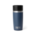 Rambler 12 Oz Travel Bottle - Navy