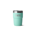 Rambler 8 Oz Cl Cup Ms - Seafoam