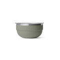Rambler Bowl M (2Qt) - Pampa Green