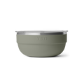 Rambler Bowl L (4.5Qt) - Pampa Green
