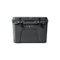 Tundra 35 - Charcoal