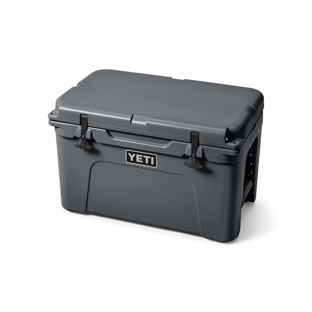 Tundra 45 - Charcoal