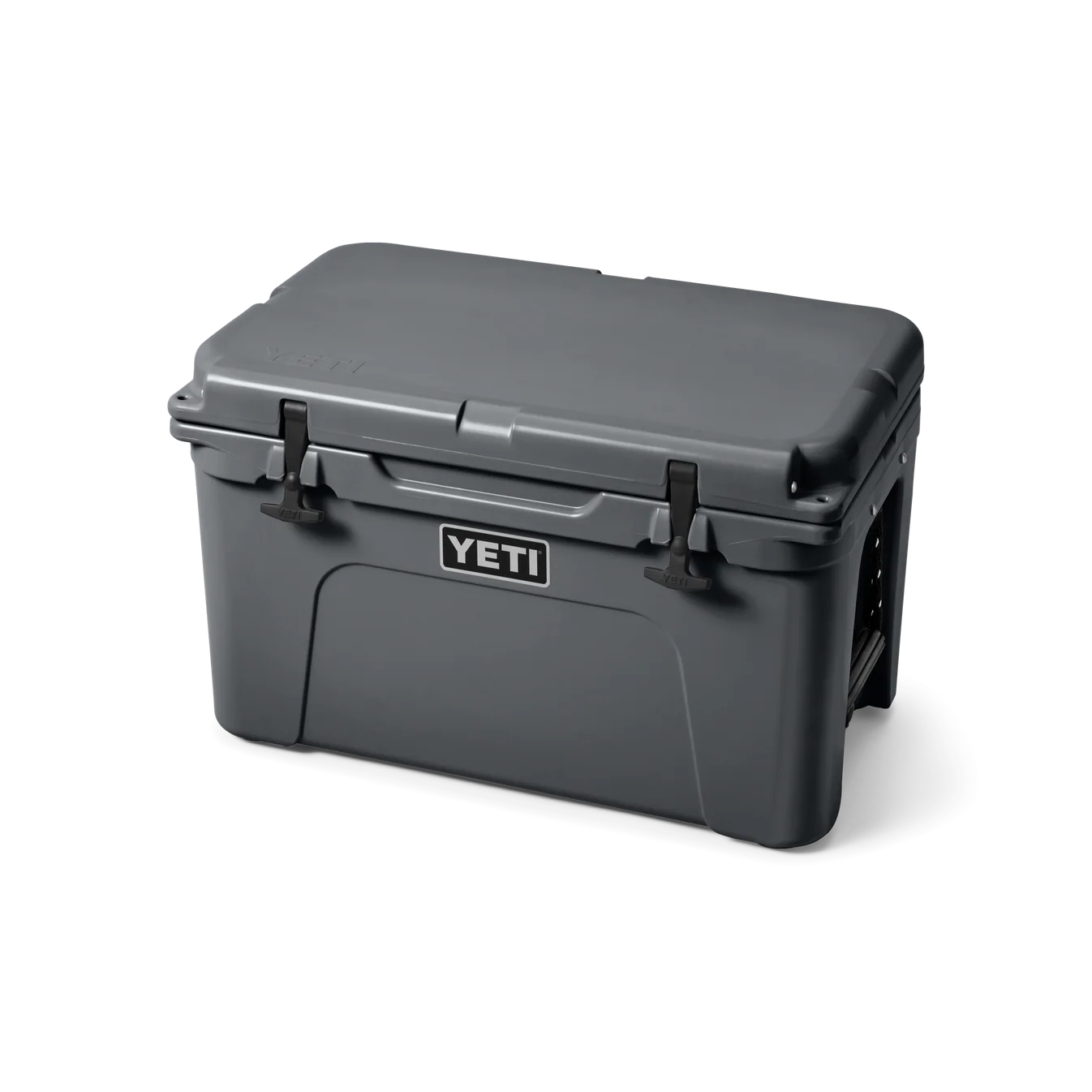 Tundra 45 - Charcoal