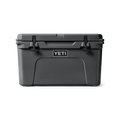 Tundra 45 - Charcoal