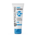 Intego Pro Sports Sunscreen SPF 50