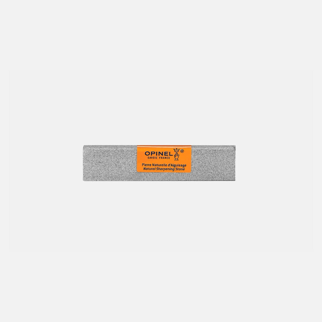 Opinel Small Sharpening Stone
