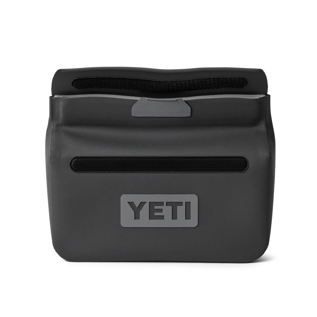Sidekick Dry 1L - Charcoal