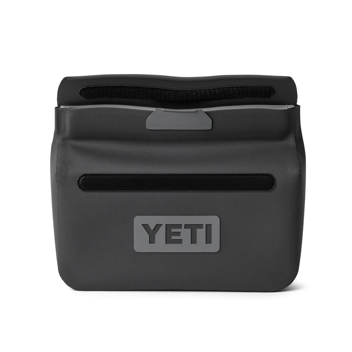 Sidekick Dry 1L - Charcoal