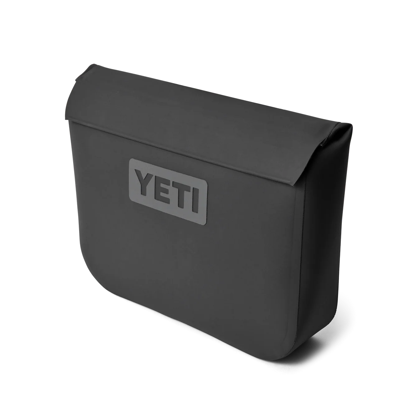 Sidekick Dry 6L - Charcoal