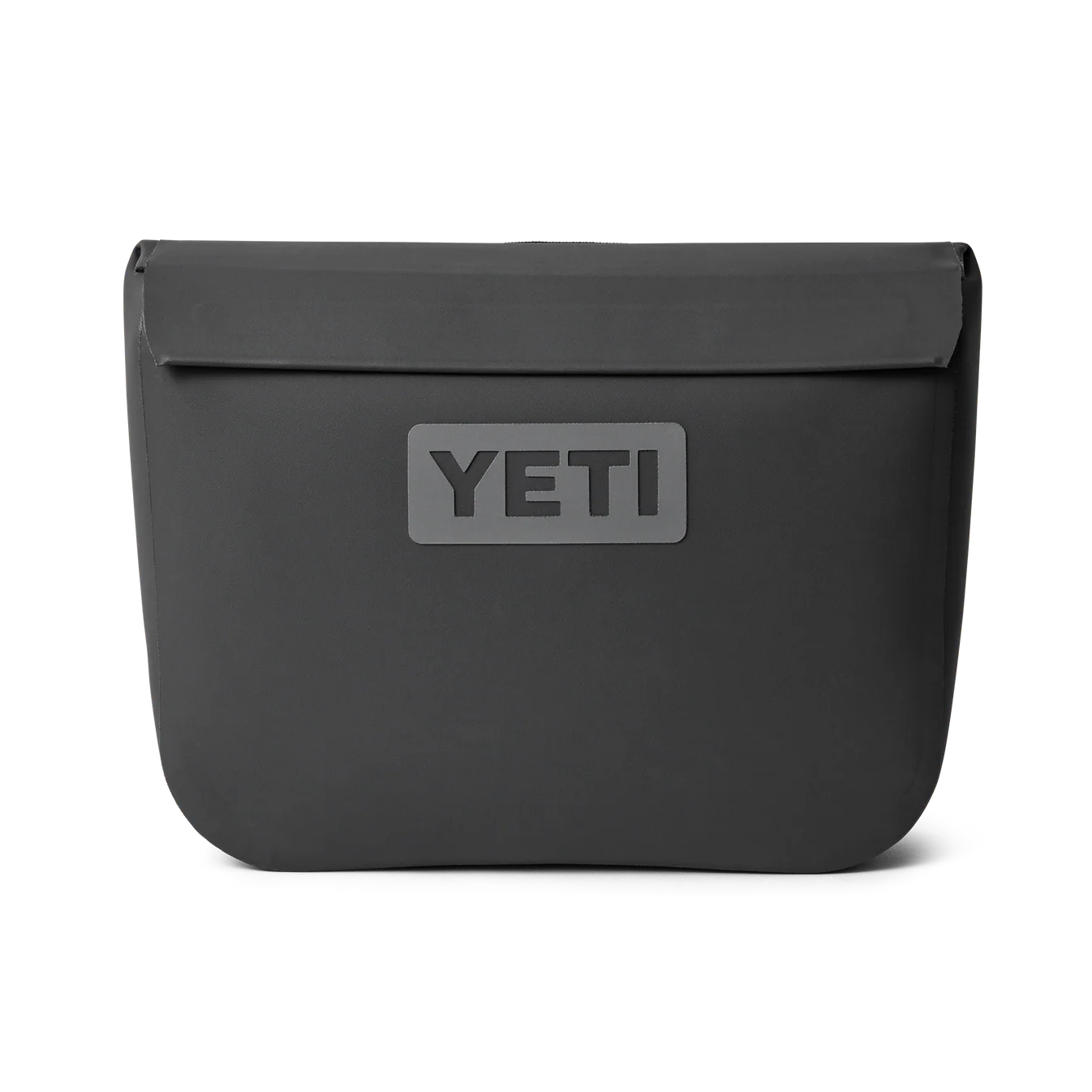 Sidekick Dry 6L - Charcoal