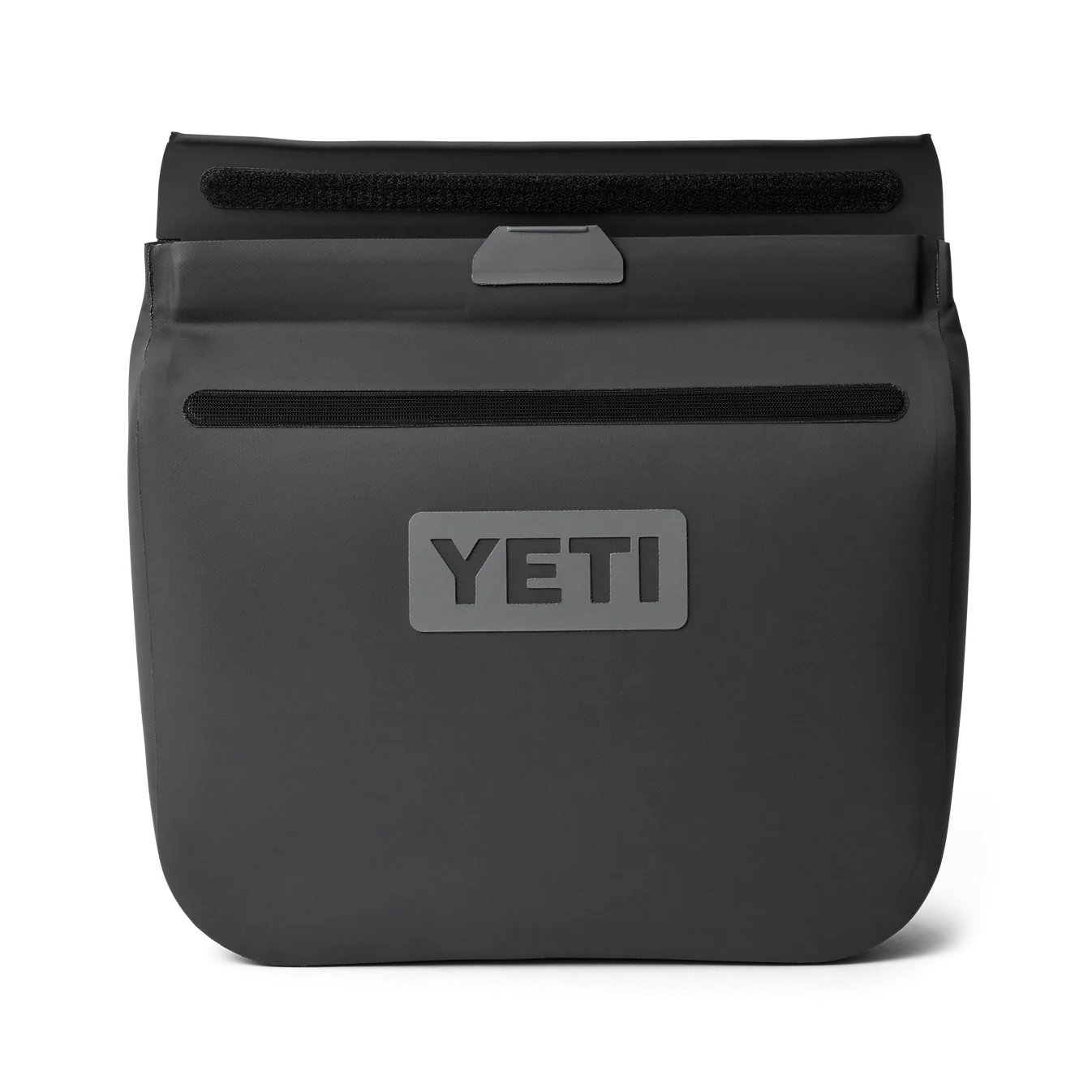 Sidekick Dry 6L - Charcoal