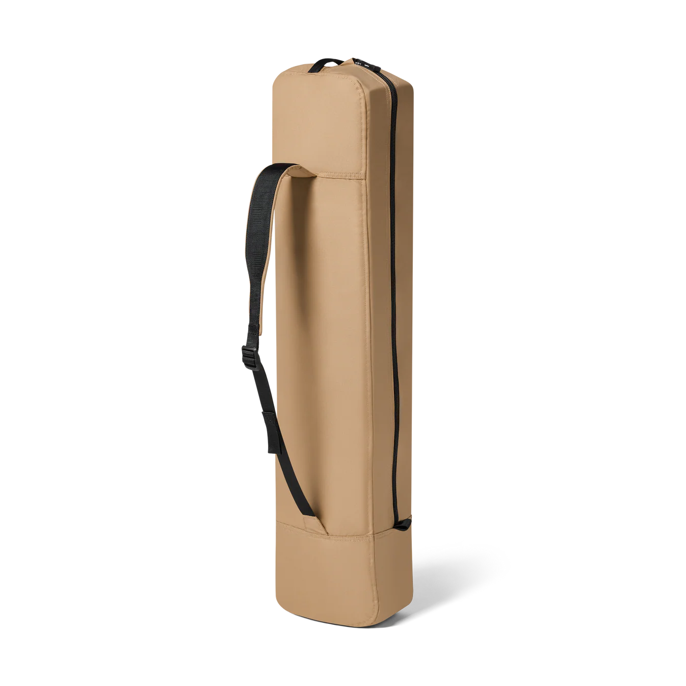 Trailhead Field Chair - Tan
