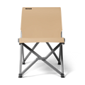 Trailhead Field Chair - Tan