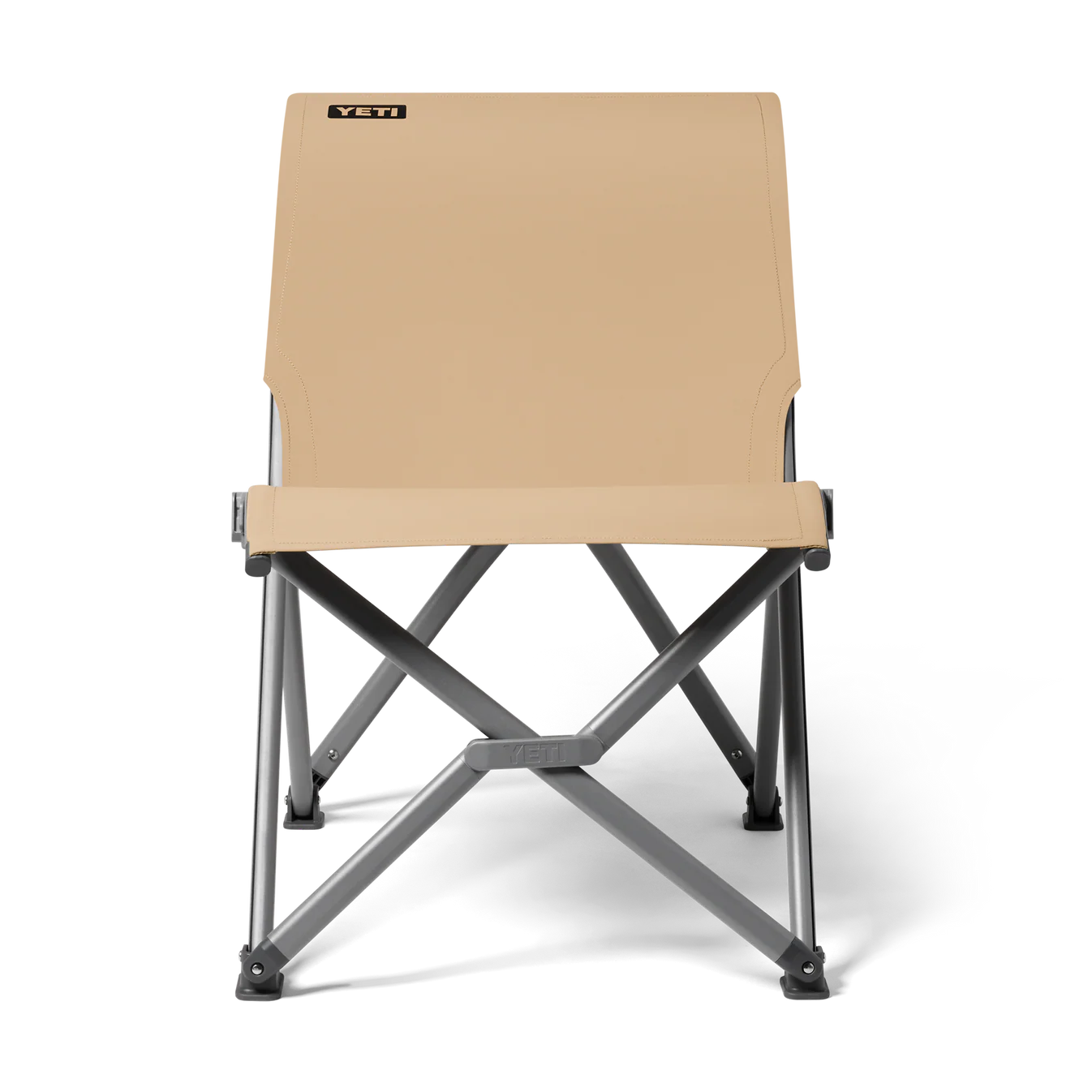 Trailhead Field Chair - Tan