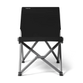 Trailhead Field Chair - Black