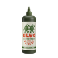 EVOO for Drizzling 750ml (Extra Virgin Olive Oil)