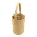 Mini Kantan Bag - Tan