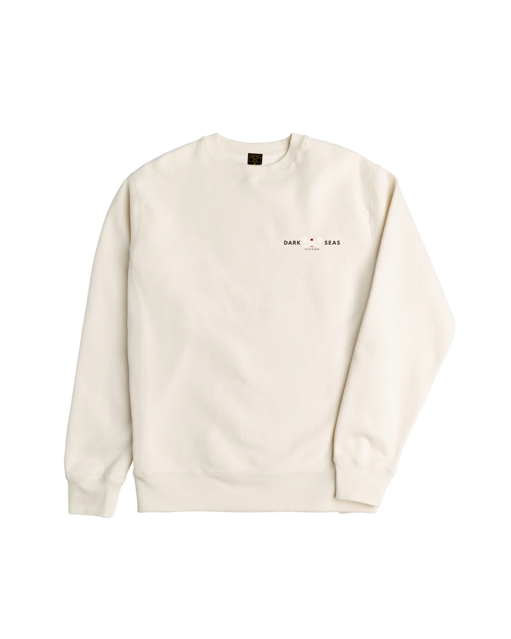Headmaster V3 Fleece - Bone