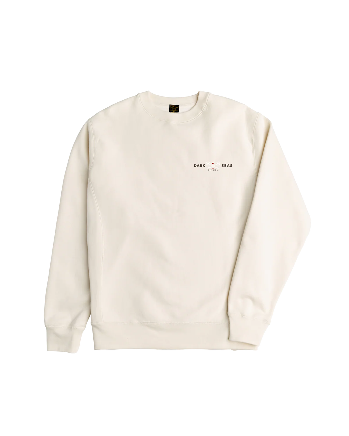 Headmaster V3 Fleece - Bone