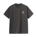 Homeland Heavyweight Tee - Vintage Black