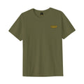 Moosewood Tee - Avocado