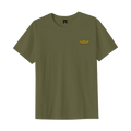 Moosewood Tee - Avocado